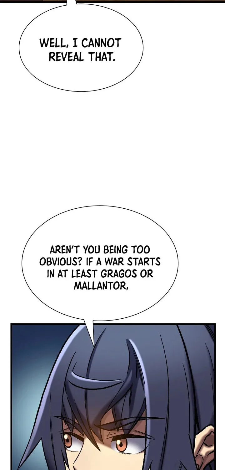 Read Stat Up chapter 35 image 49 on Lezhin