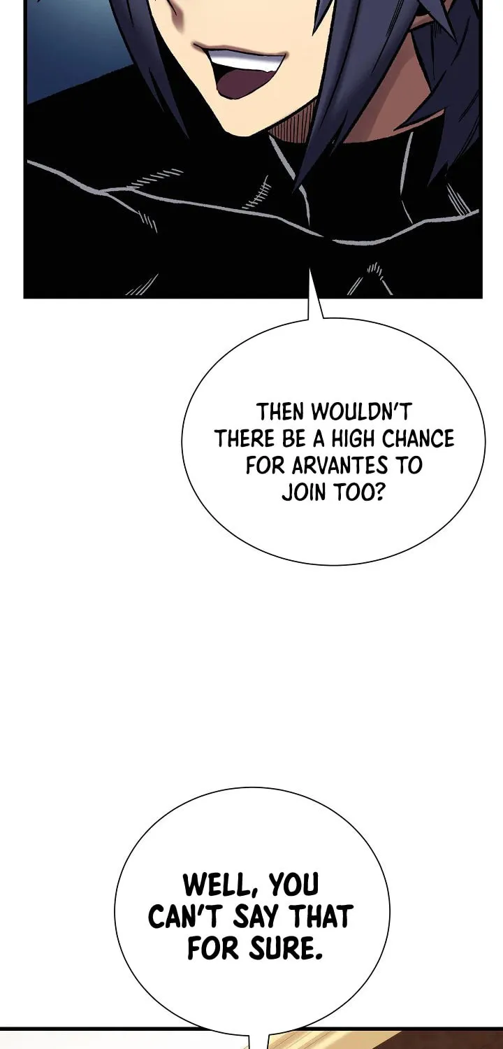 Read Stat Up chapter 35 image 50 on Lezhin