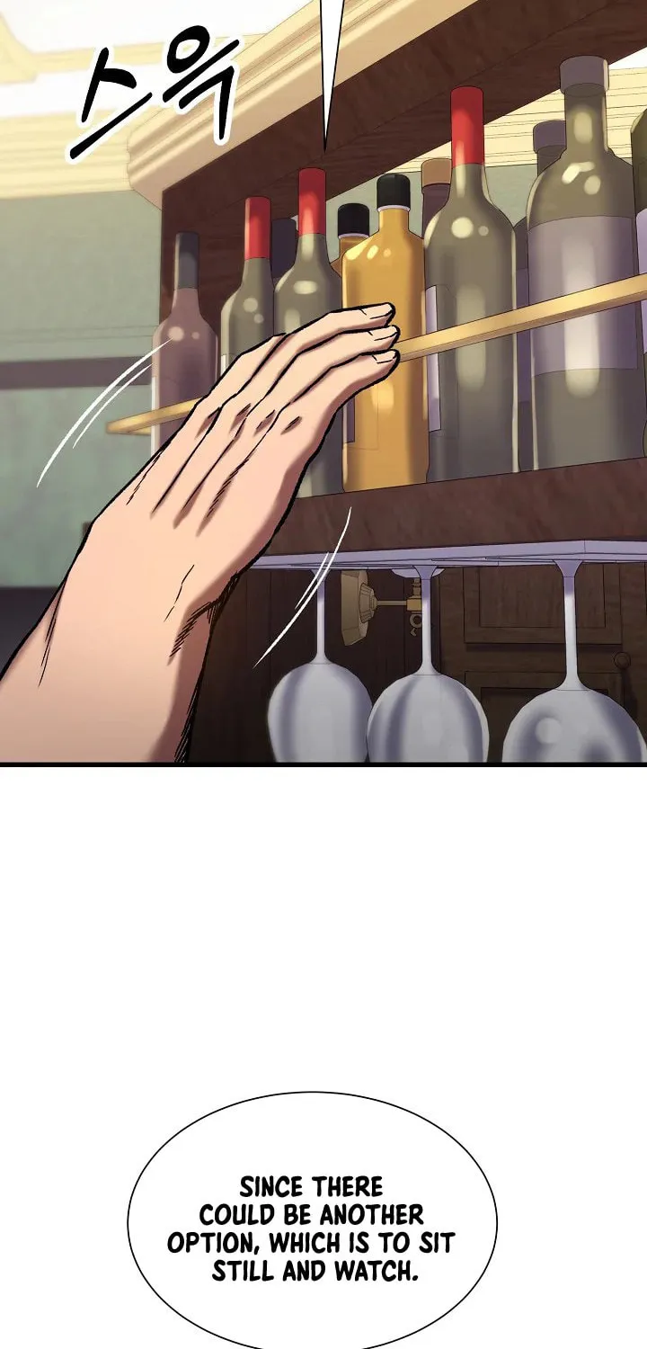 Read Stat Up chapter 35 image 51 on Lezhin