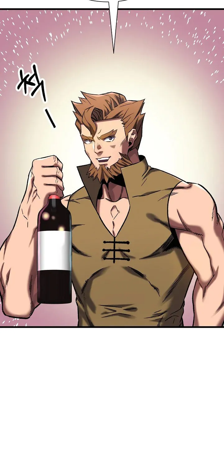 Read Stat Up chapter 35 image 52 on Lezhin