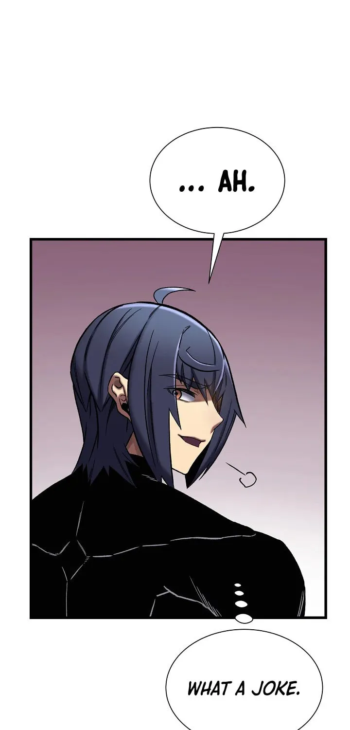 Read Stat Up chapter 35 image 53 on Lezhin