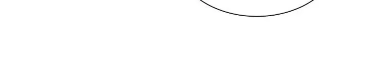 Read Stat Up chapter 35 image 54 on Lezhin