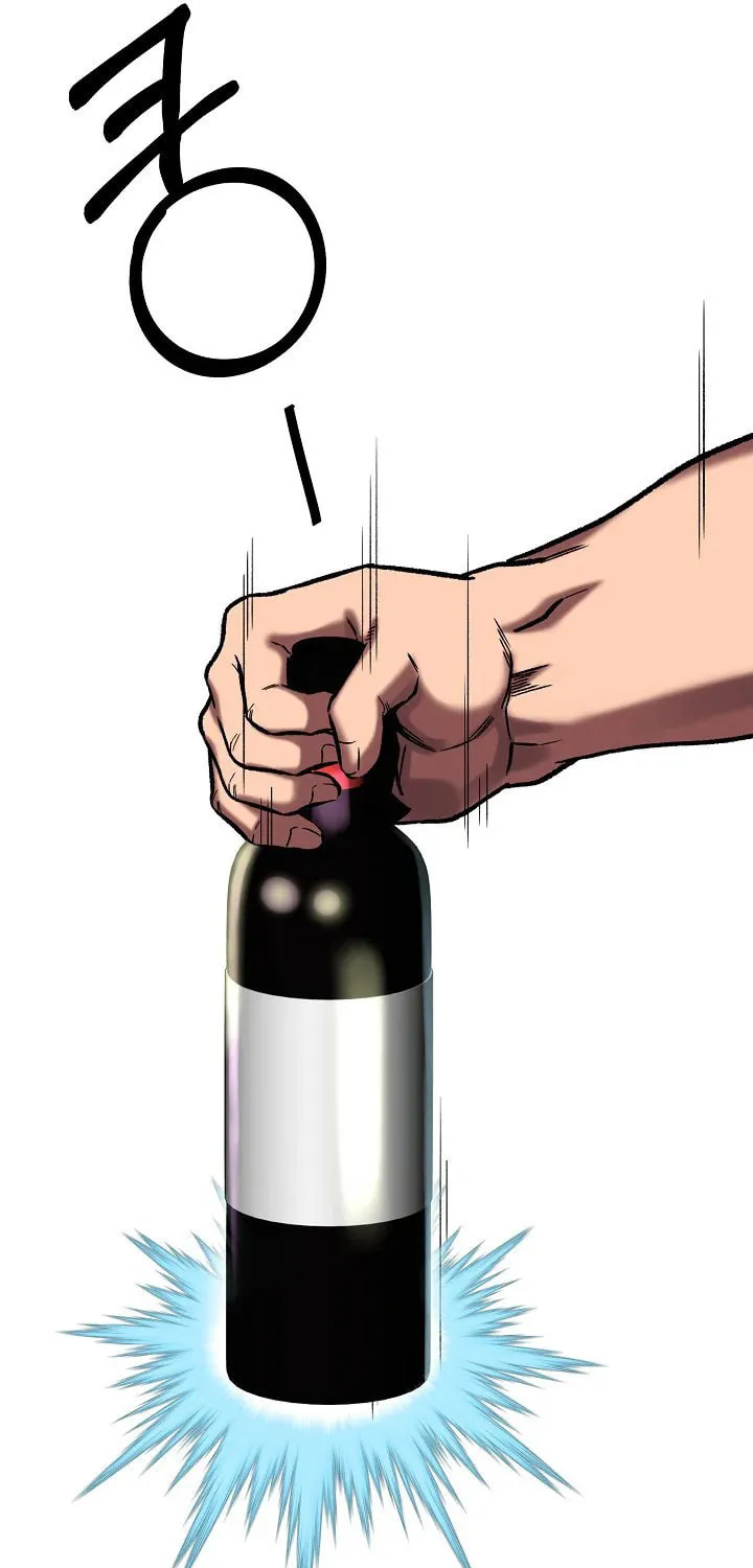 Read Stat Up chapter 35 image 55 on Lezhin