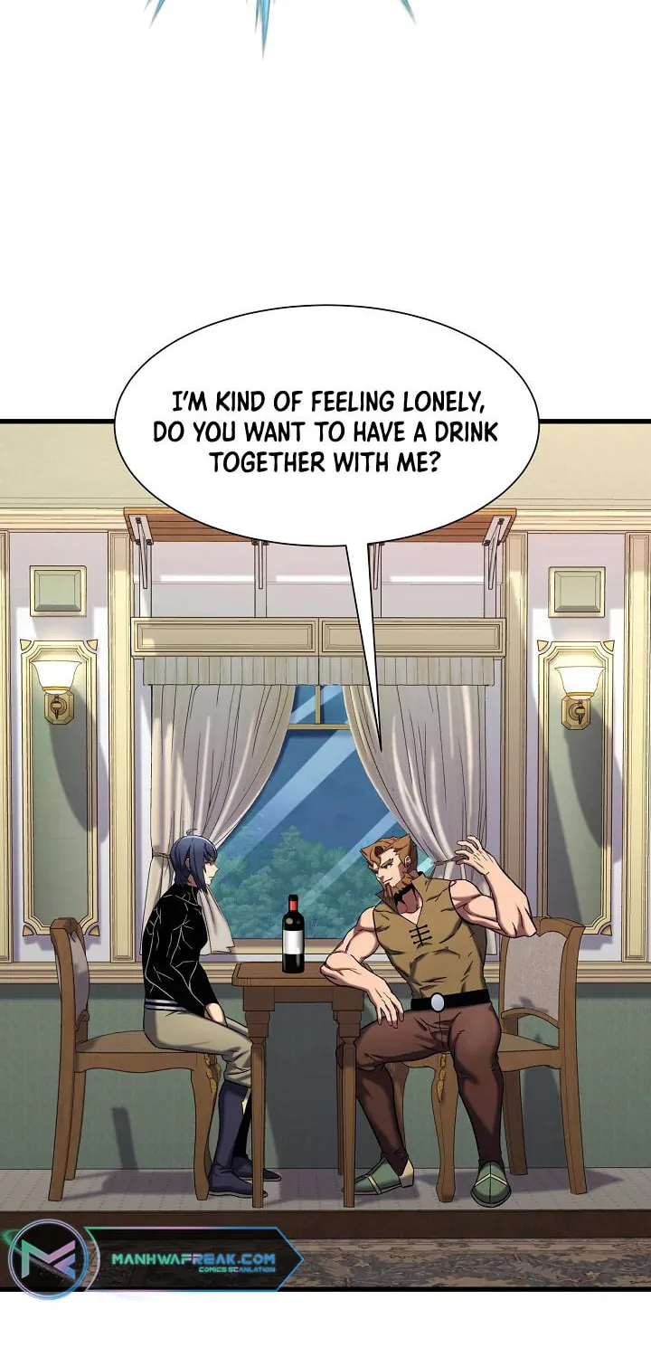 Read Stat Up chapter 35 image 56 on Lezhin