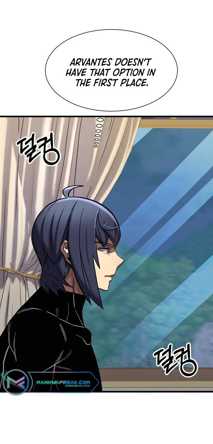 Read Stat Up chapter 35 image 57 on Lezhin