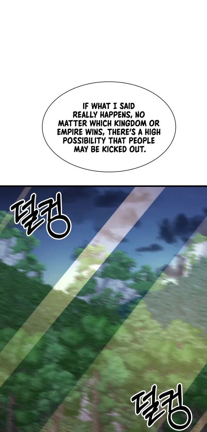 Read Stat Up chapter 35 image 58 on Lezhin