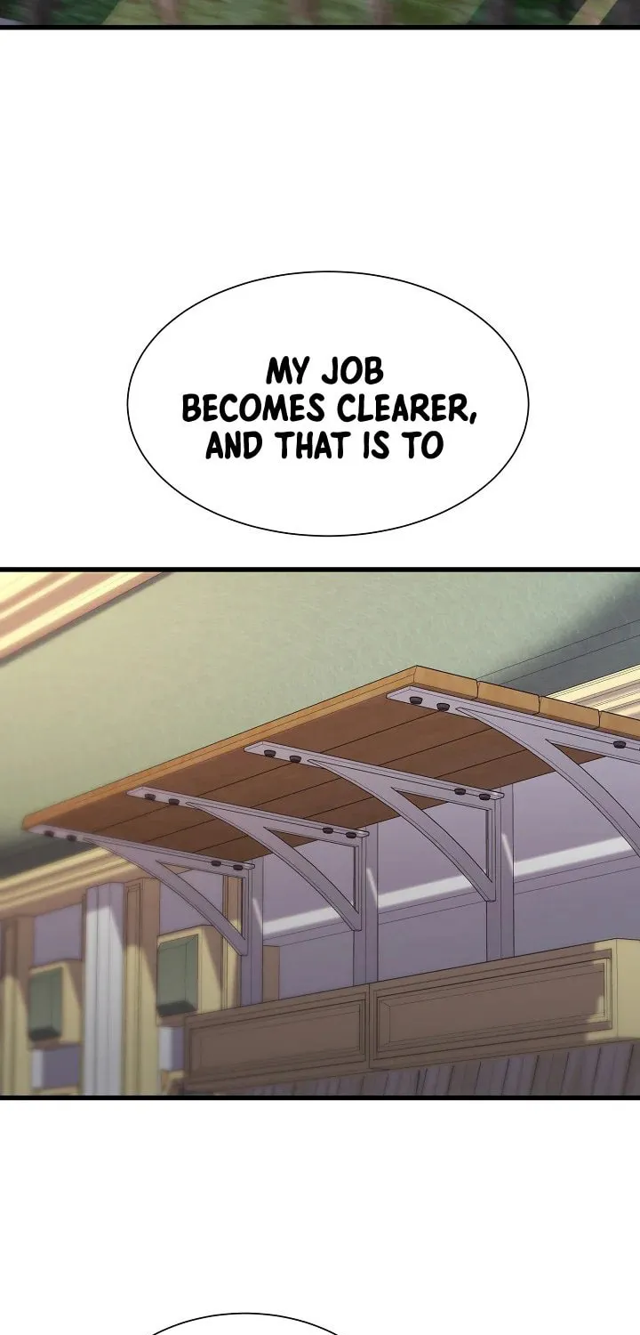 Read Stat Up chapter 35 image 59 on Lezhin