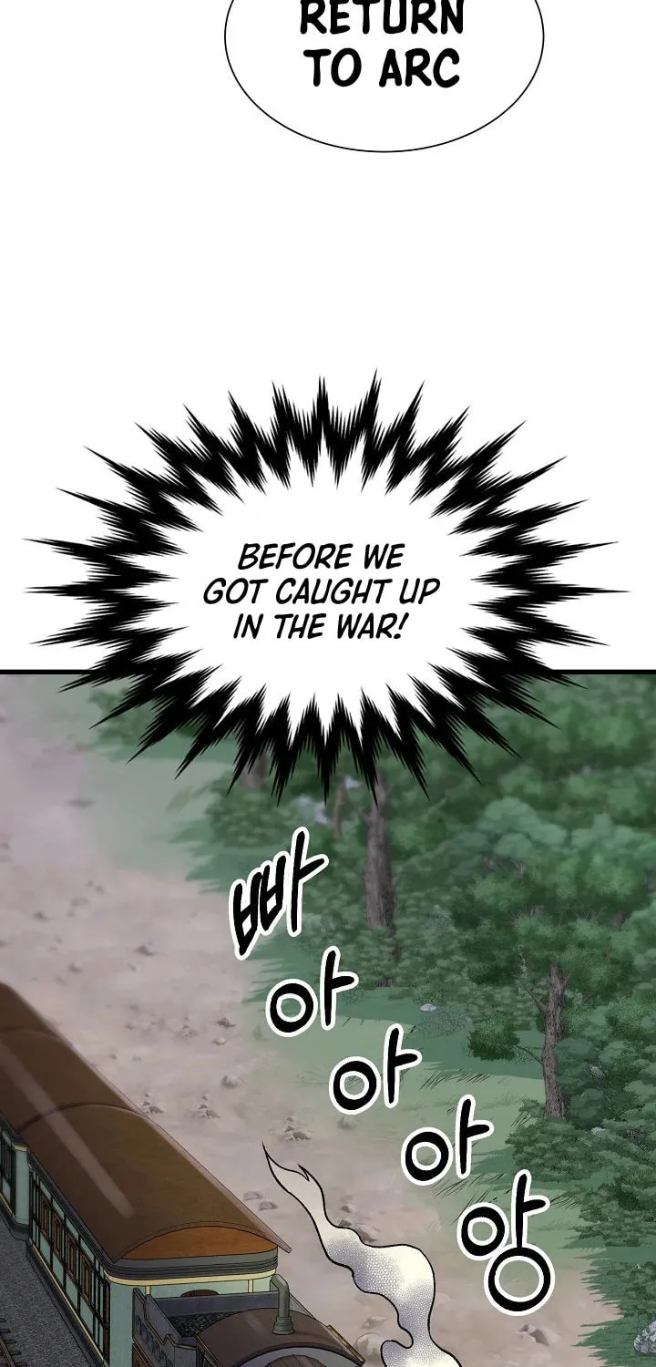 Read Stat Up chapter 35 image 61 on Lezhin
