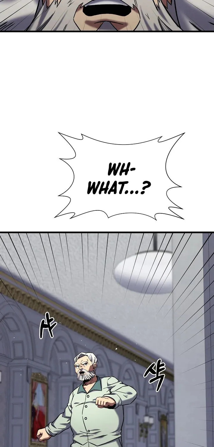 Read Stat Up chapter 35 image 66 on Lezhin