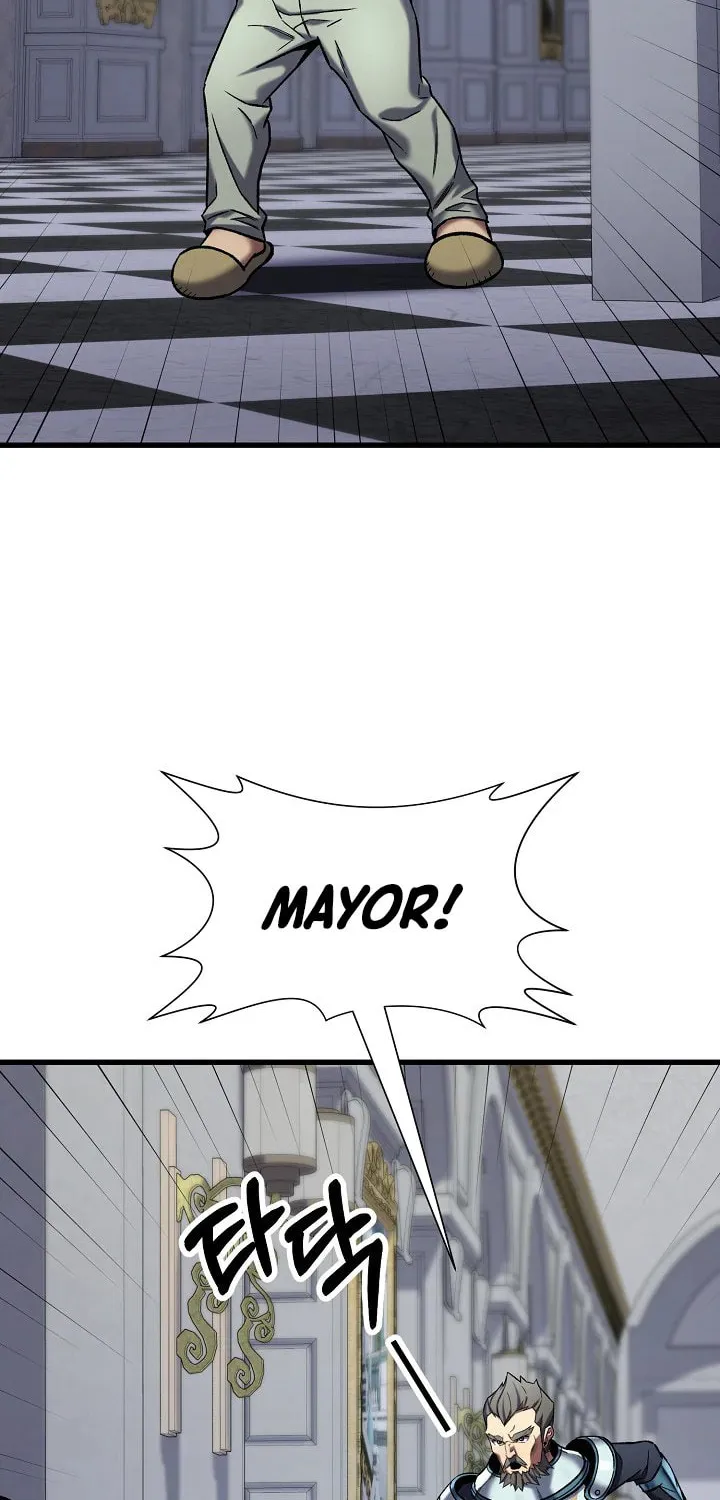 Read Stat Up chapter 35 image 67 on Lezhin