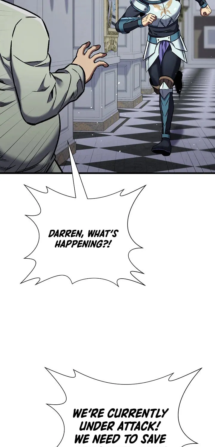 Read Stat Up chapter 35 image 68 on Lezhin