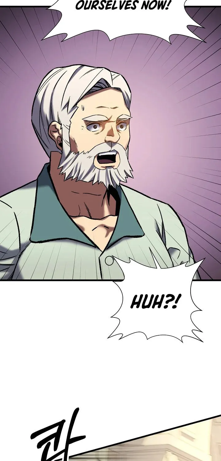Read Stat Up chapter 35 image 69 on Lezhin