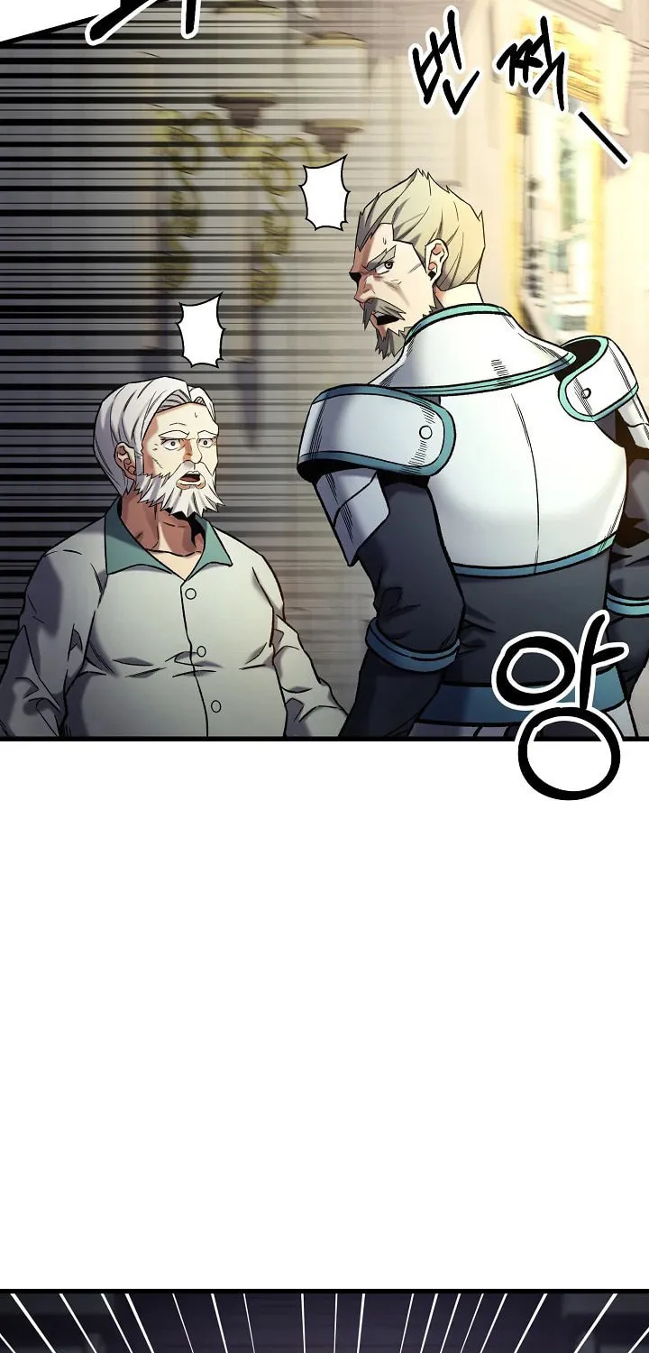 Read Stat Up chapter 35 image 70 on Lezhin