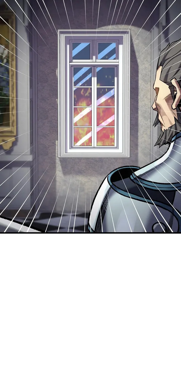 Read Stat Up chapter 35 image 71 on Lezhin