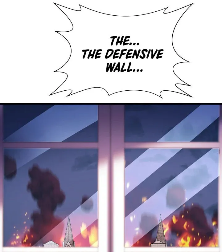 Read Stat Up chapter 35 image 72 on Lezhin