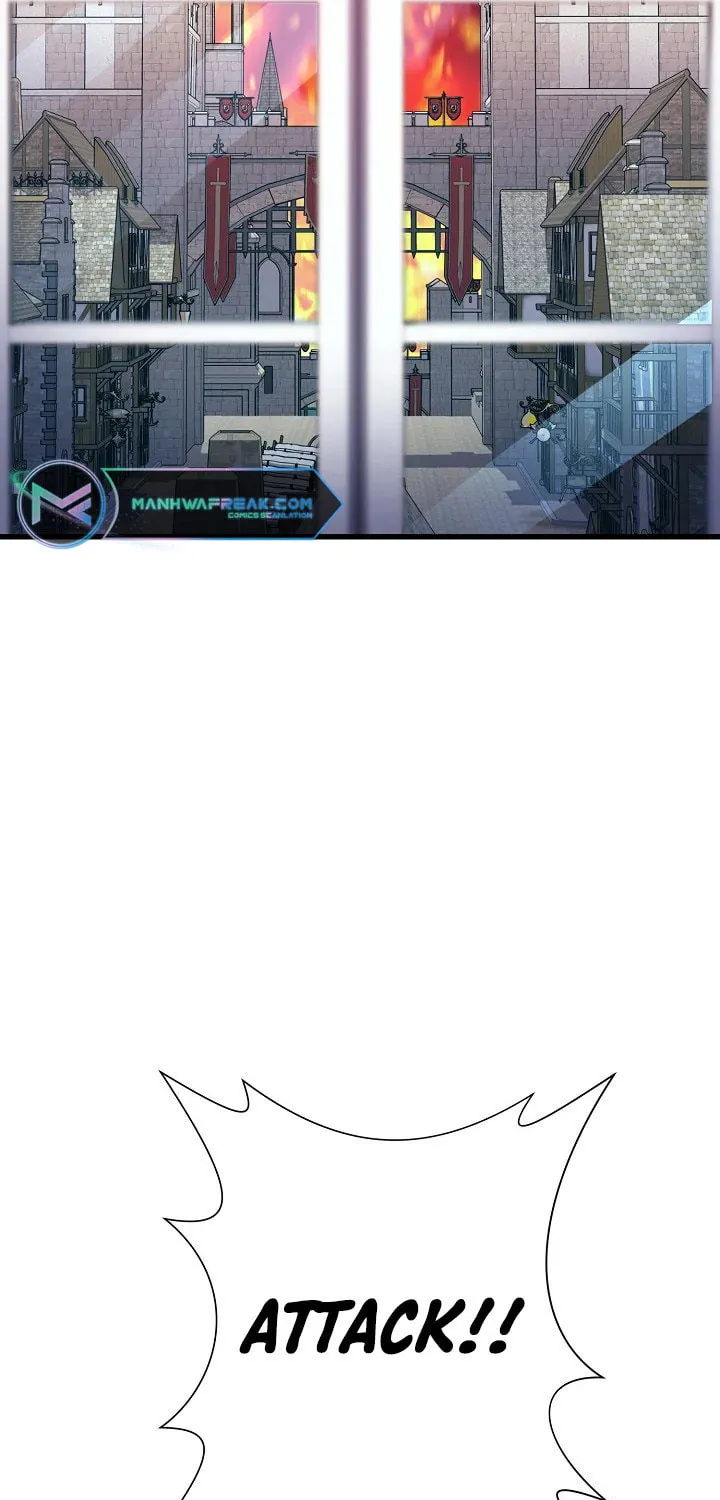 Read Stat Up chapter 35 image 73 on Lezhin