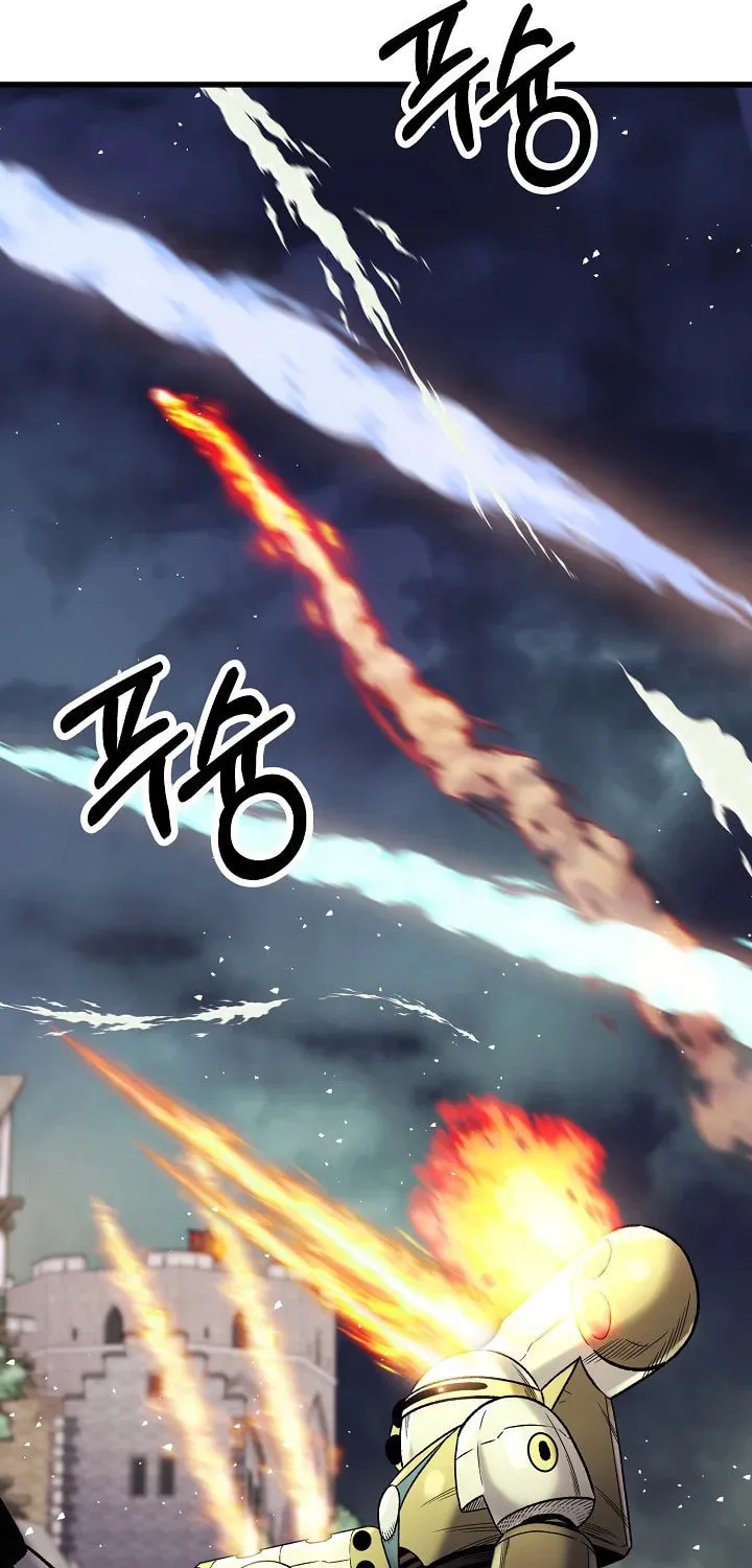 Read Stat Up chapter 35 image 76 on Lezhin