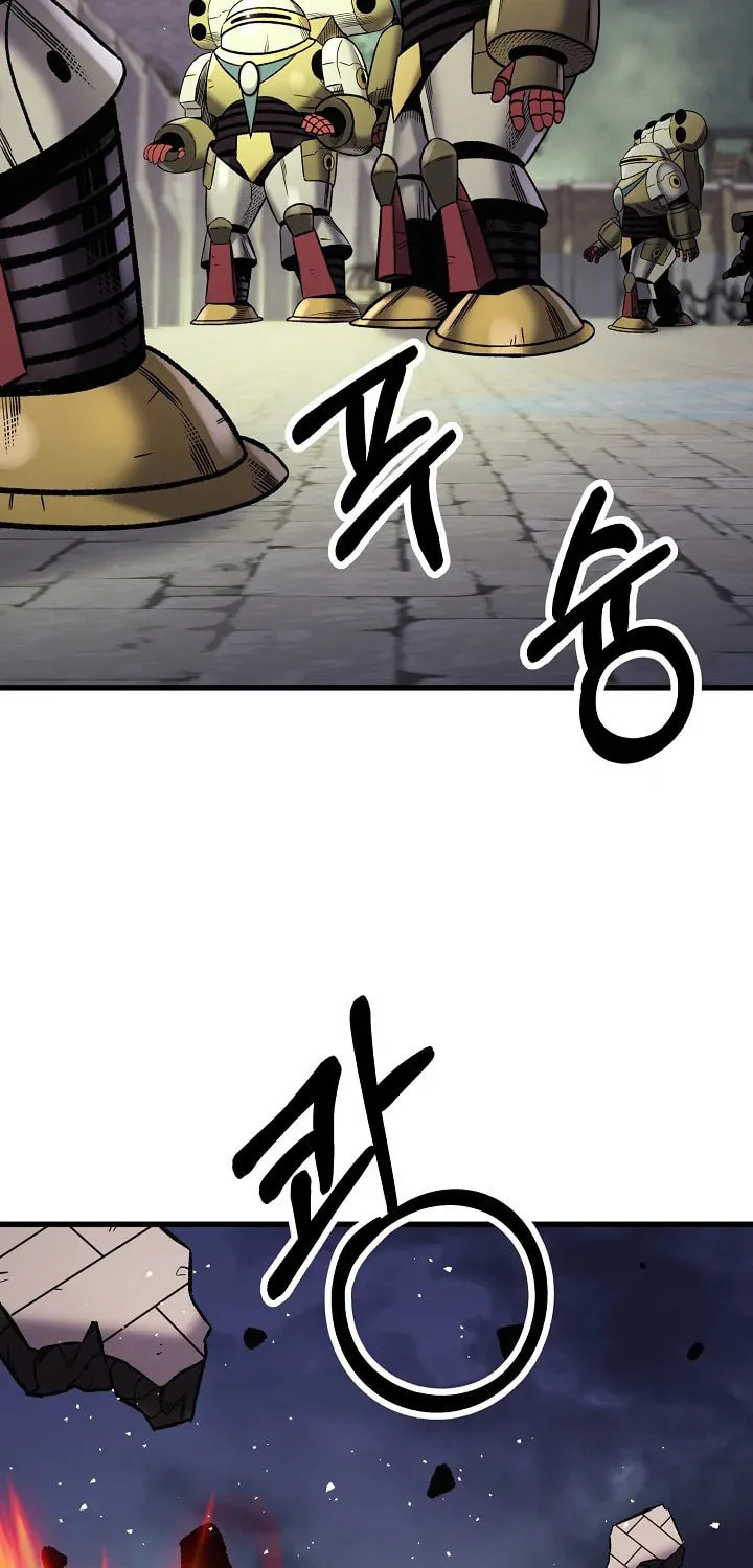 Read Stat Up chapter 35 image 77 on Lezhin