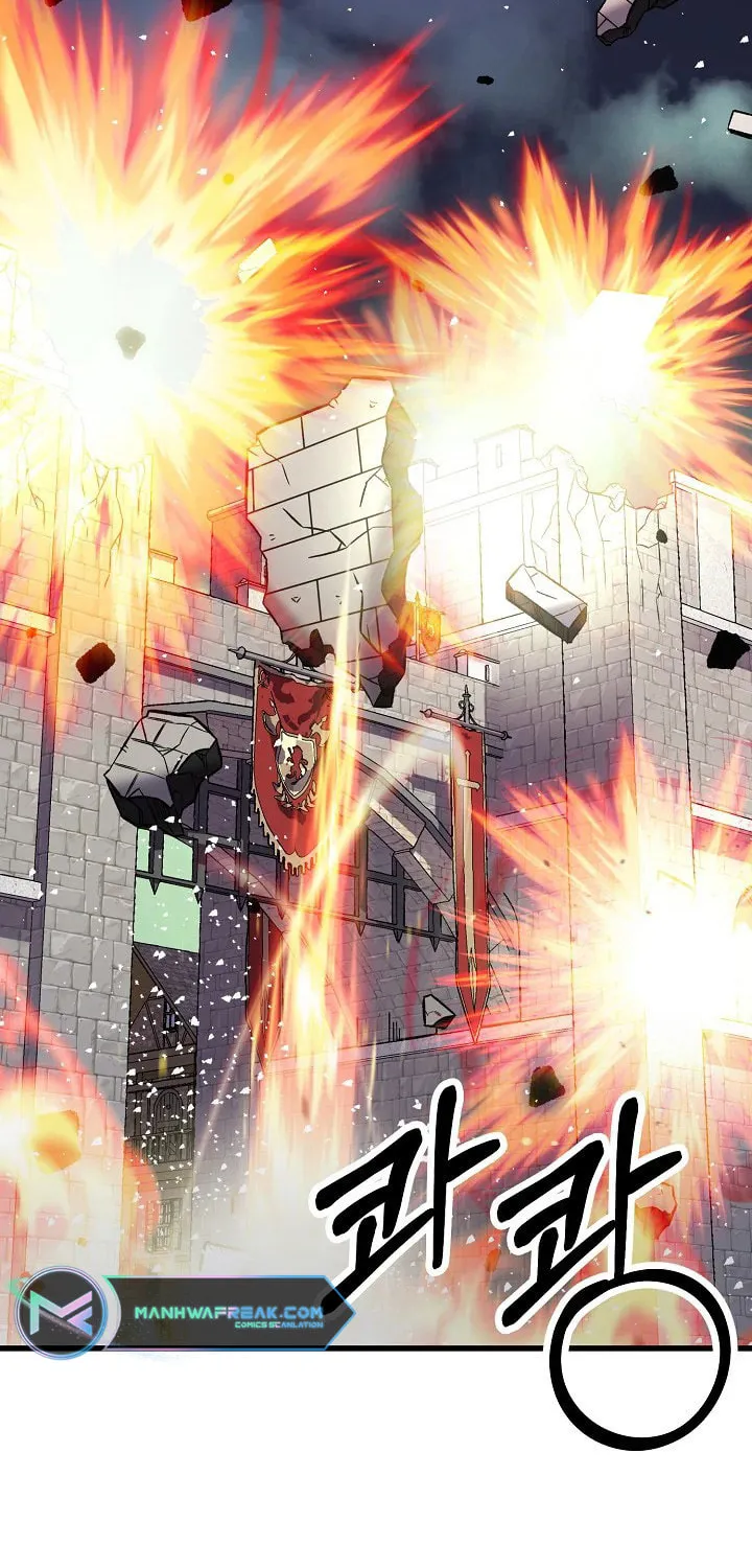 Read Stat Up chapter 35 image 78 on Lezhin