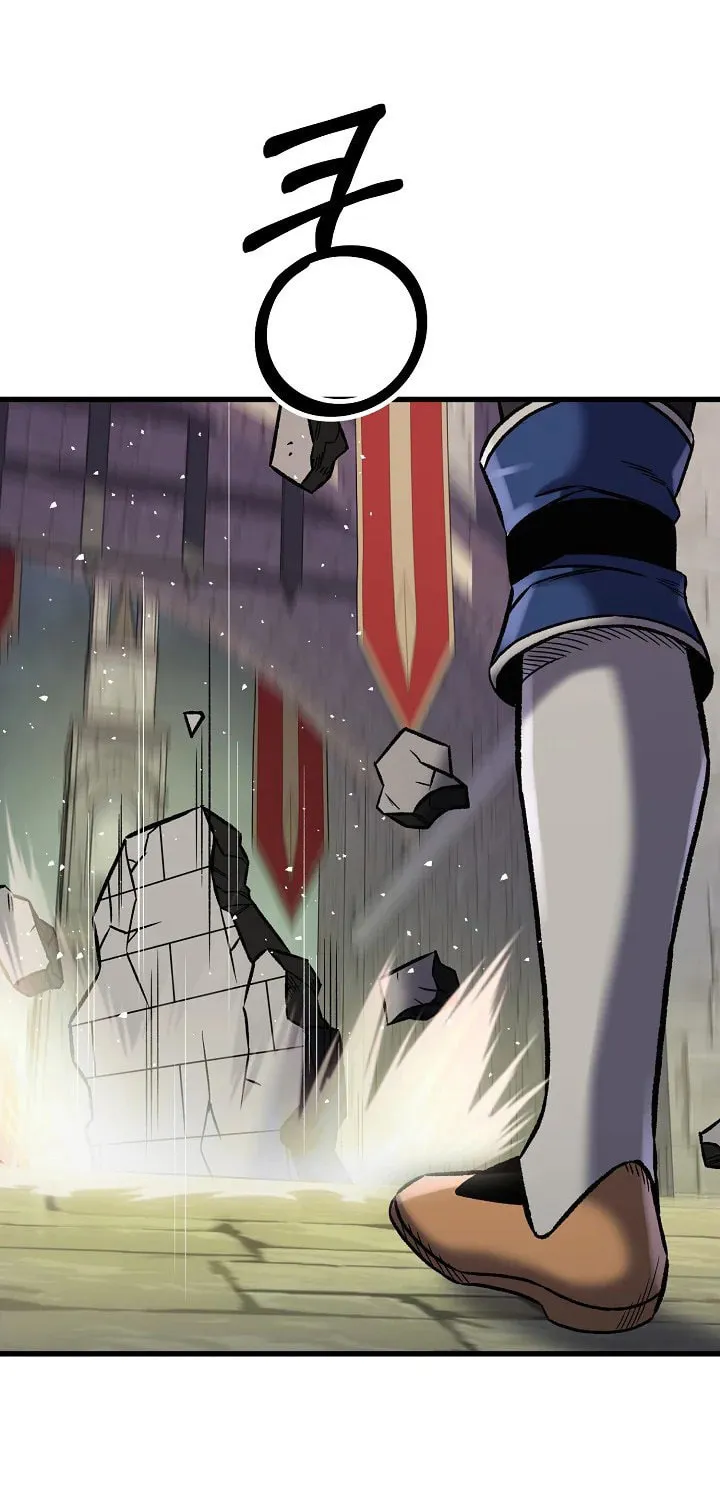 Read Stat Up chapter 35 image 79 on Lezhin