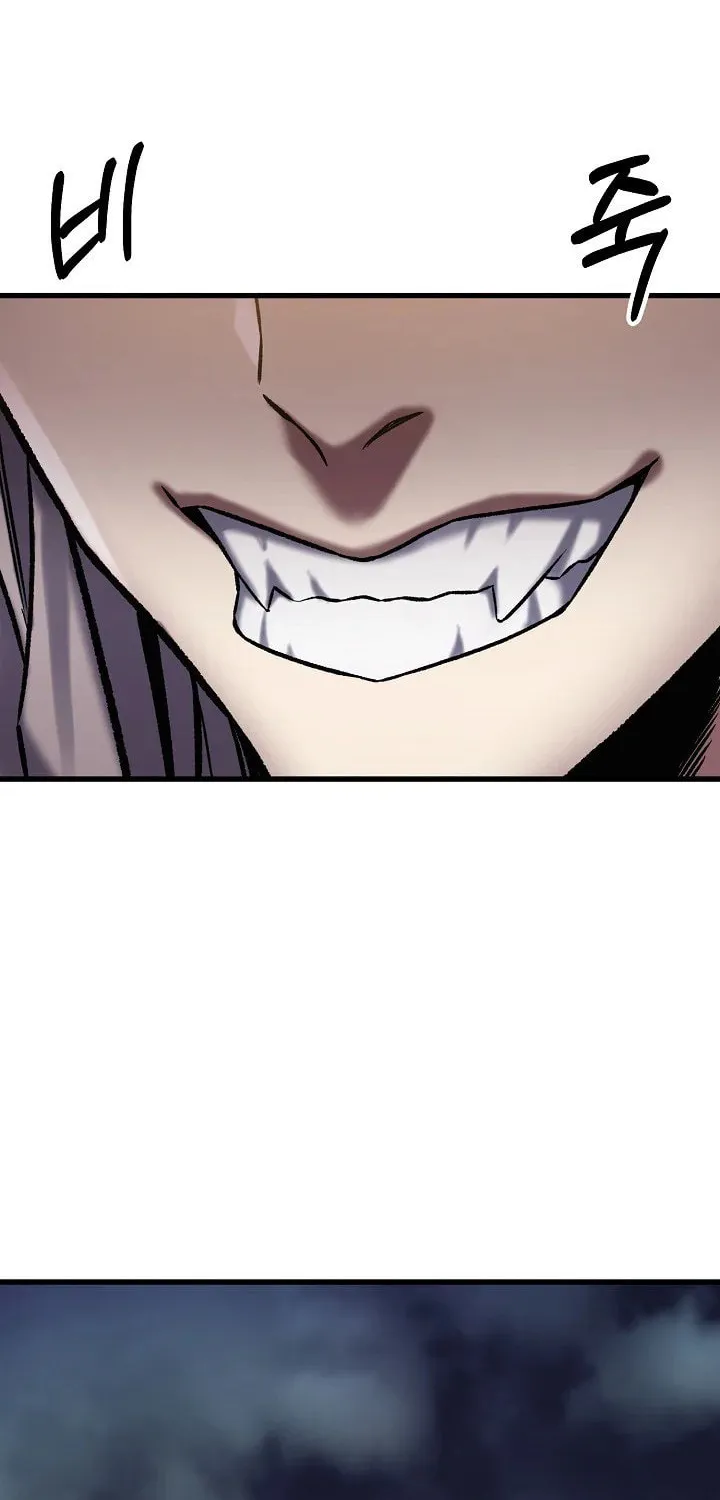 Read Stat Up chapter 35 image 80 on Lezhin