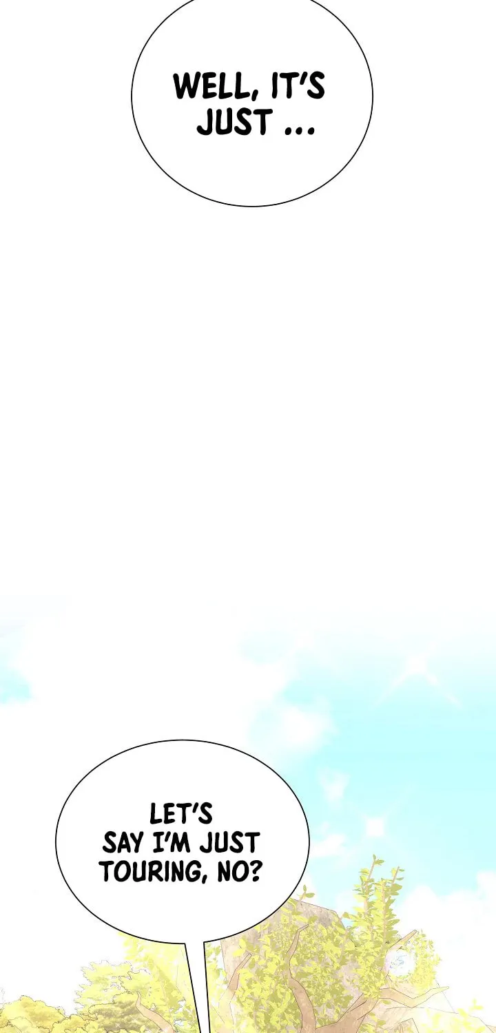 Read Stat Up chapter 35 image 9 on Lezhin
