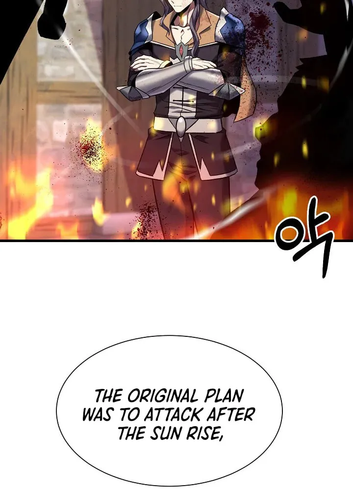 Read Stat Up chapter 36 image 10 on Lezhin