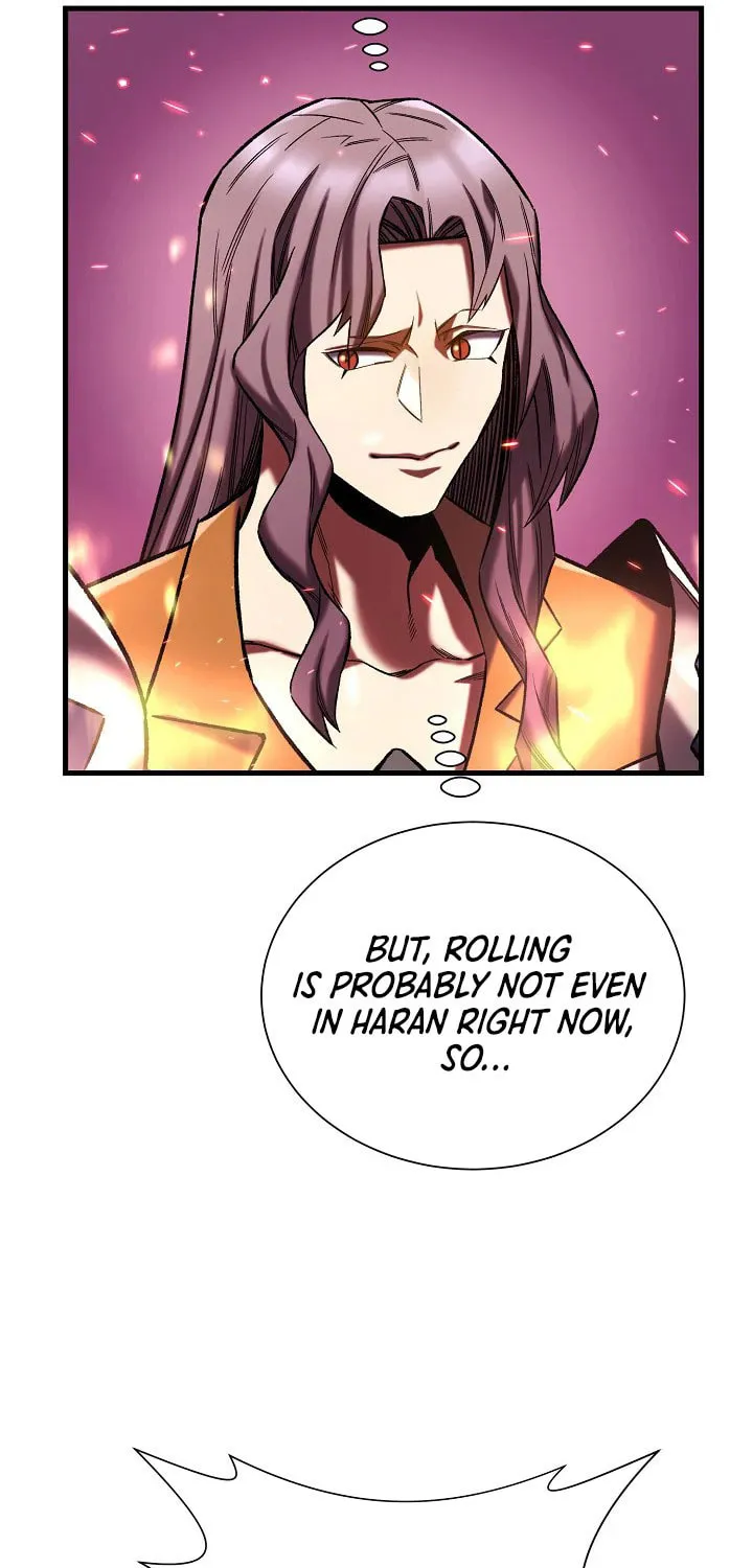 Read Stat Up chapter 36 image 11 on Lezhin
