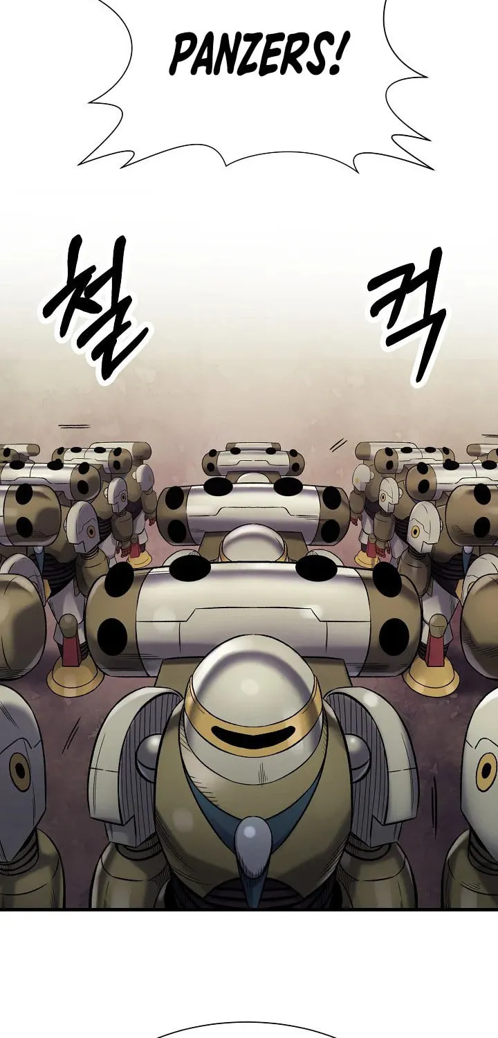 Read Stat Up chapter 36 image 12 on Lezhin