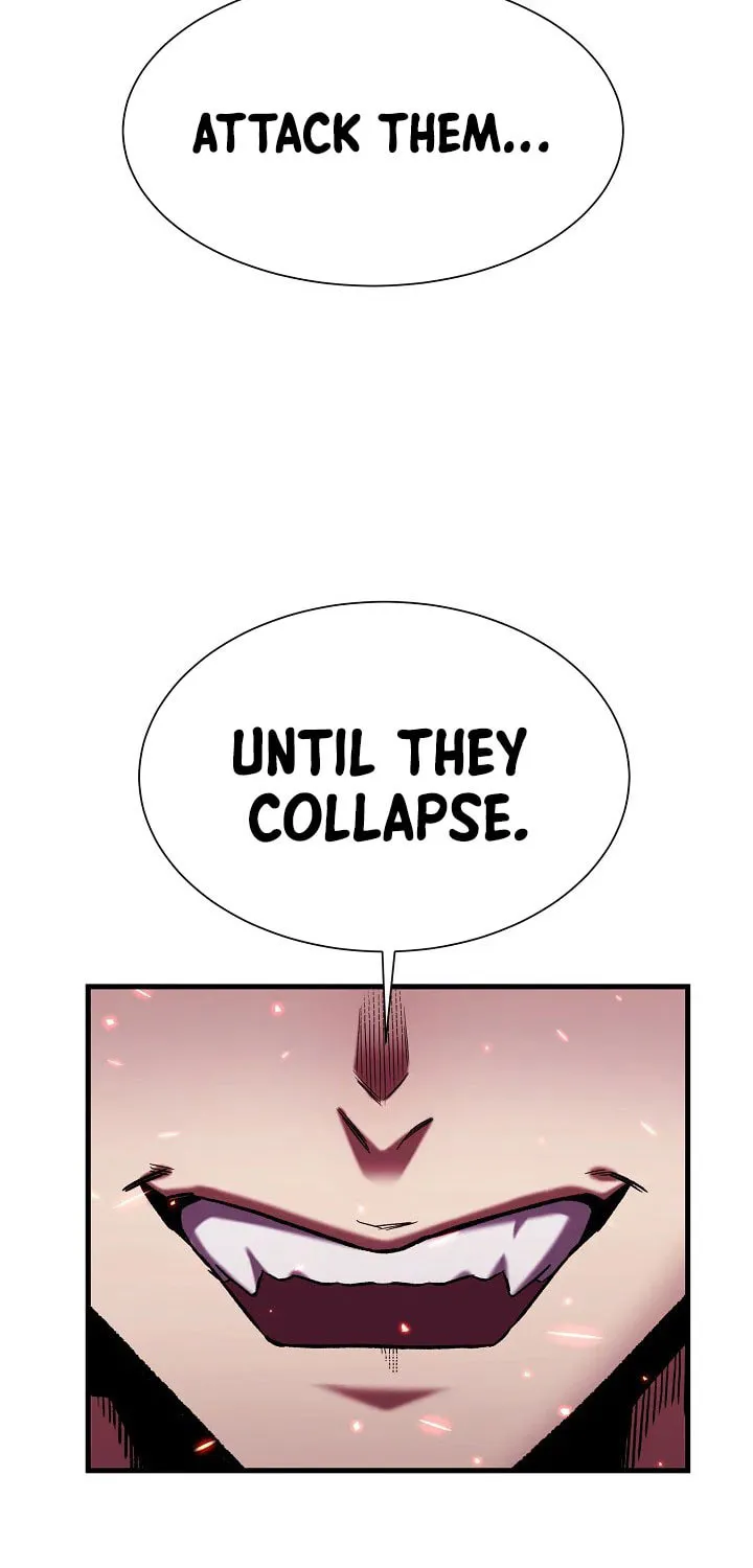Read Stat Up chapter 36 image 13 on Lezhin