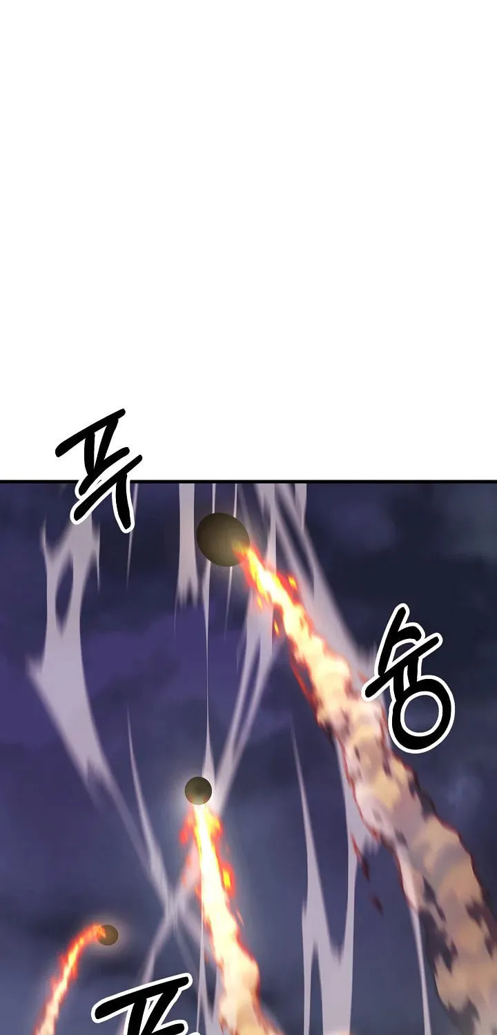 Read Stat Up chapter 36 image 14 on Lezhin