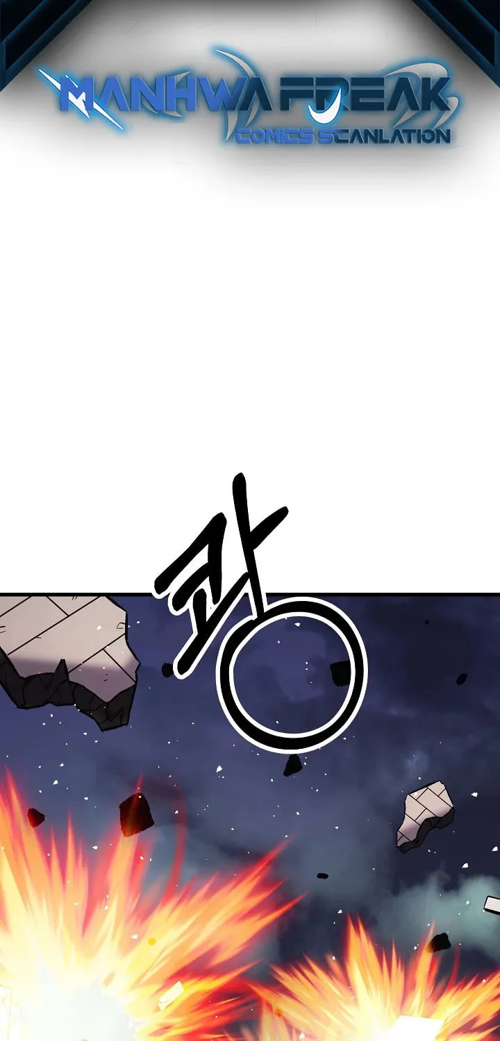 Read Stat Up chapter 36 image 2 on Lezhin