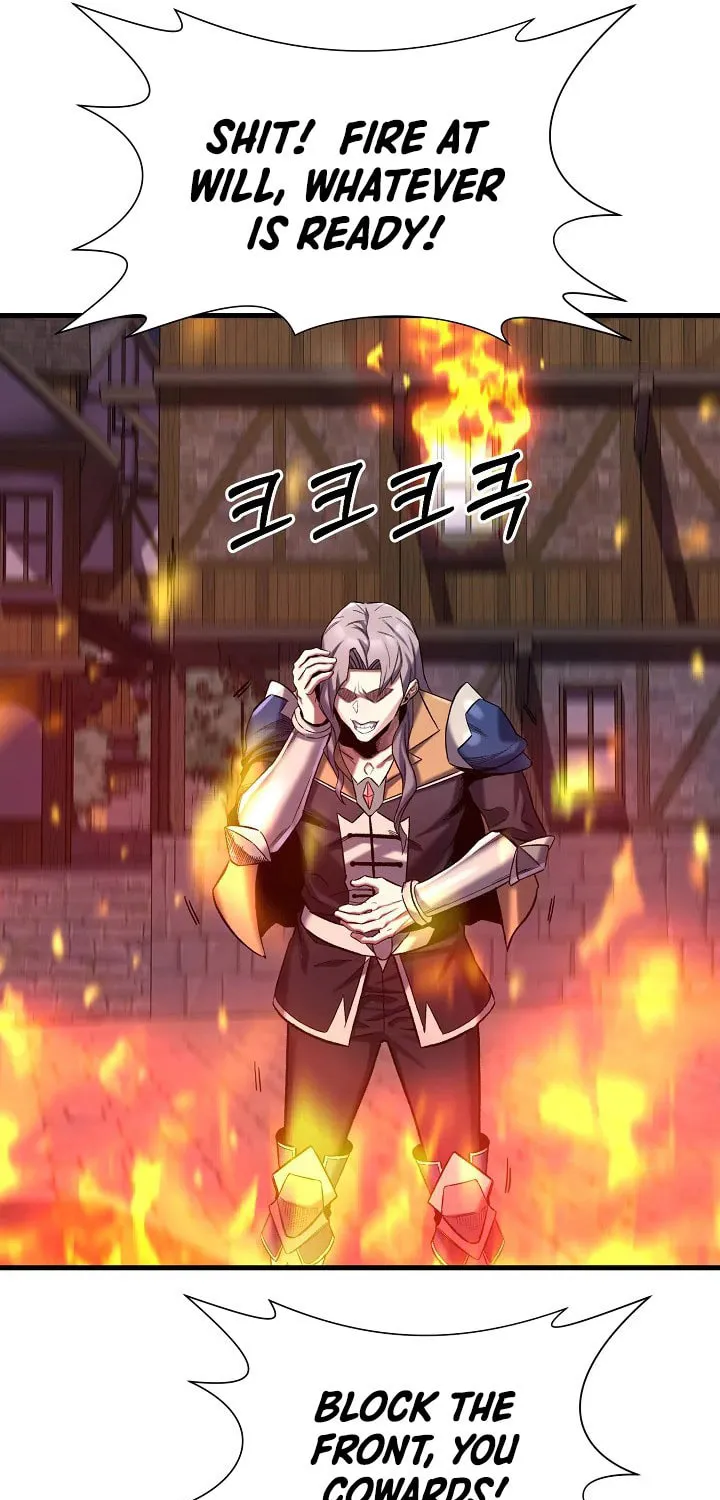 Read Stat Up chapter 36 image 20 on Lezhin