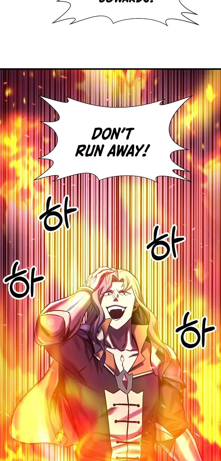 Read Stat Up chapter 36 image 21 on Lezhin