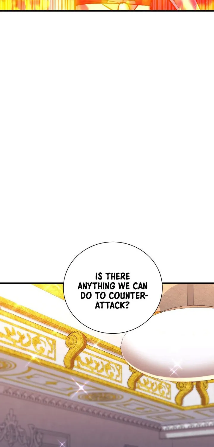 Read Stat Up chapter 36 image 22 on Lezhin