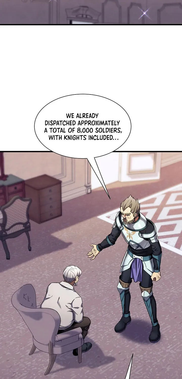 Read Stat Up chapter 36 image 23 on Lezhin