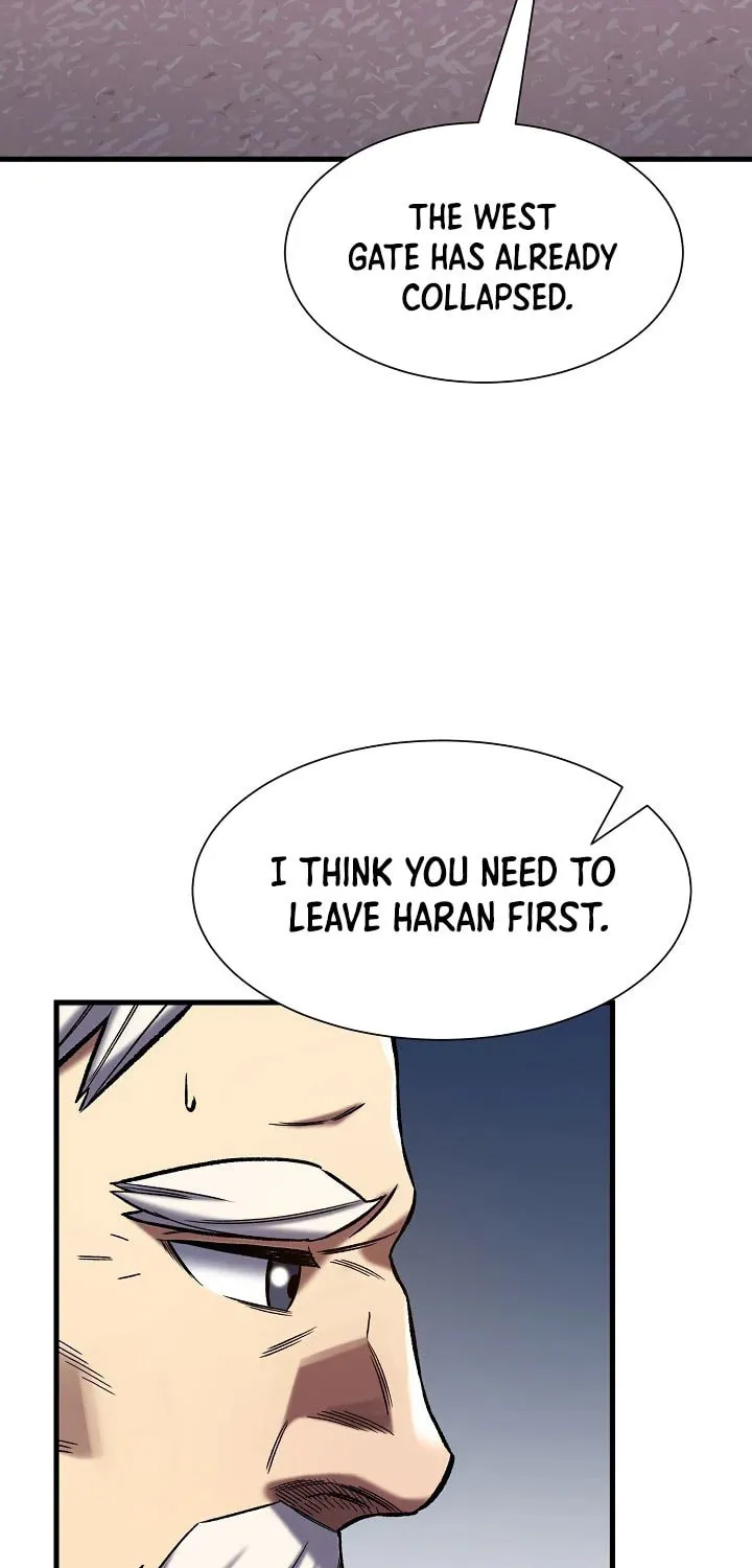 Read Stat Up chapter 36 image 24 on Lezhin