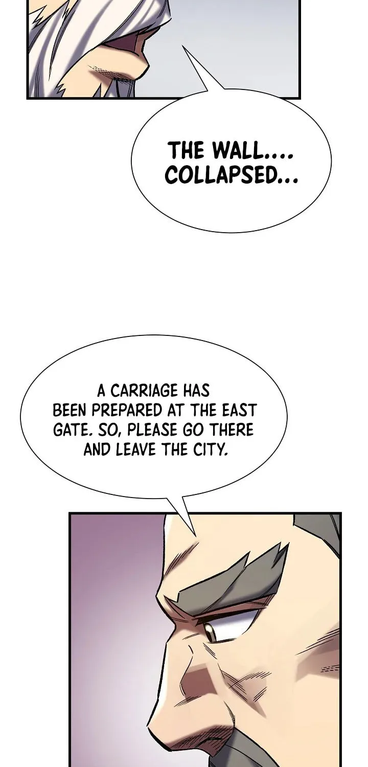 Read Stat Up chapter 36 image 25 on Lezhin