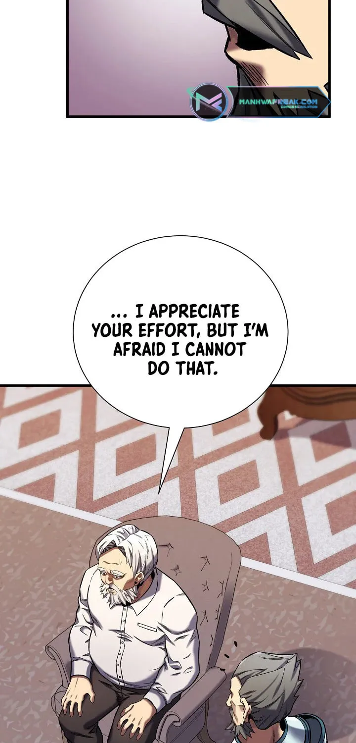 Read Stat Up chapter 36 image 26 on Lezhin