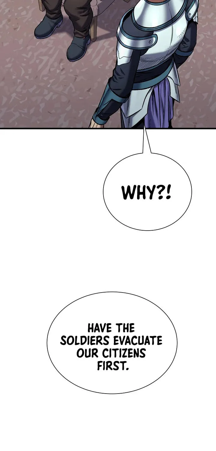 Read Stat Up chapter 36 image 27 on Lezhin