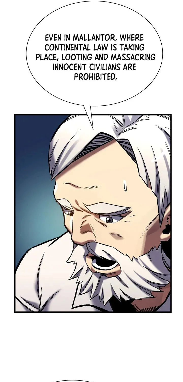 Read Stat Up chapter 36 image 28 on Lezhin