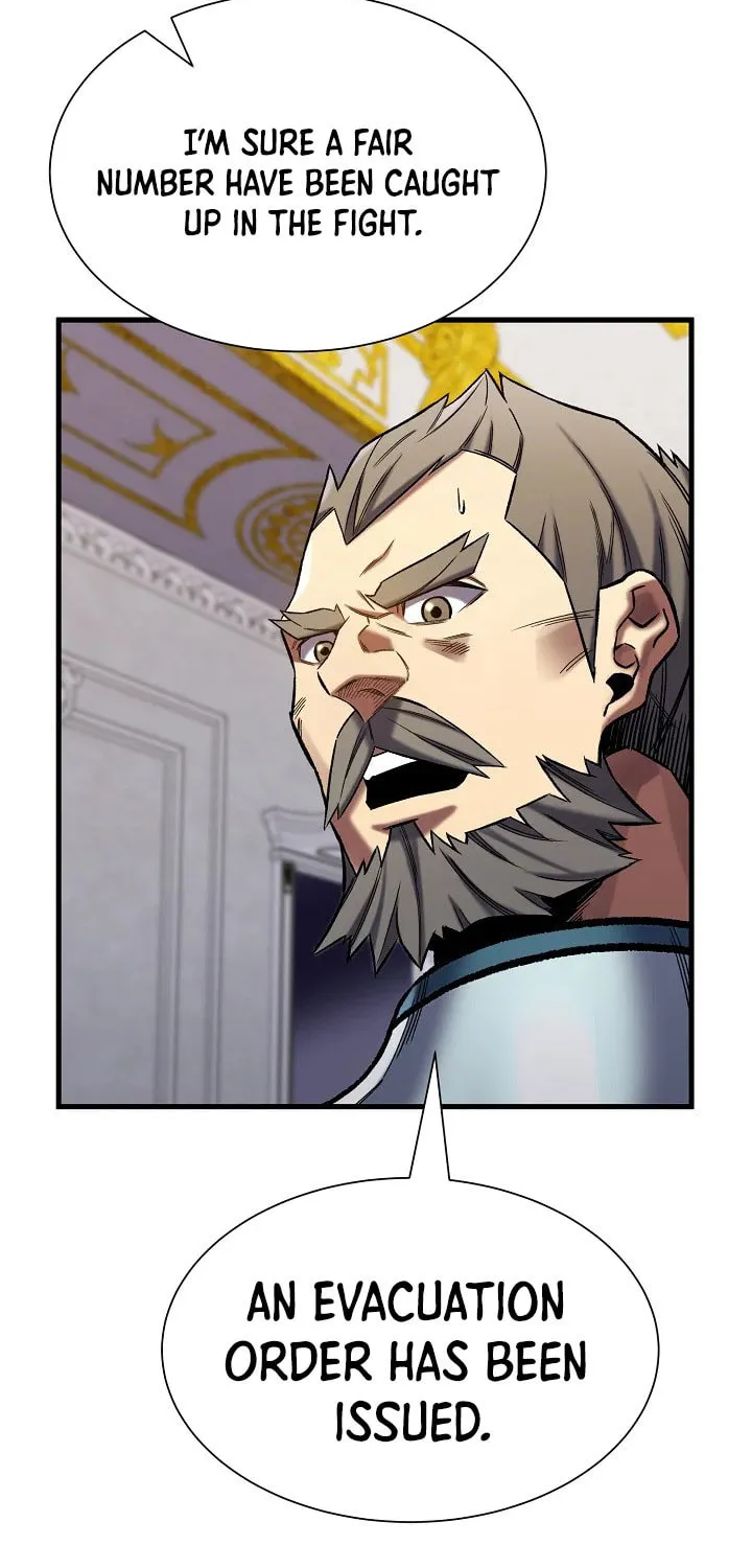 Read Stat Up chapter 36 image 29 on Lezhin