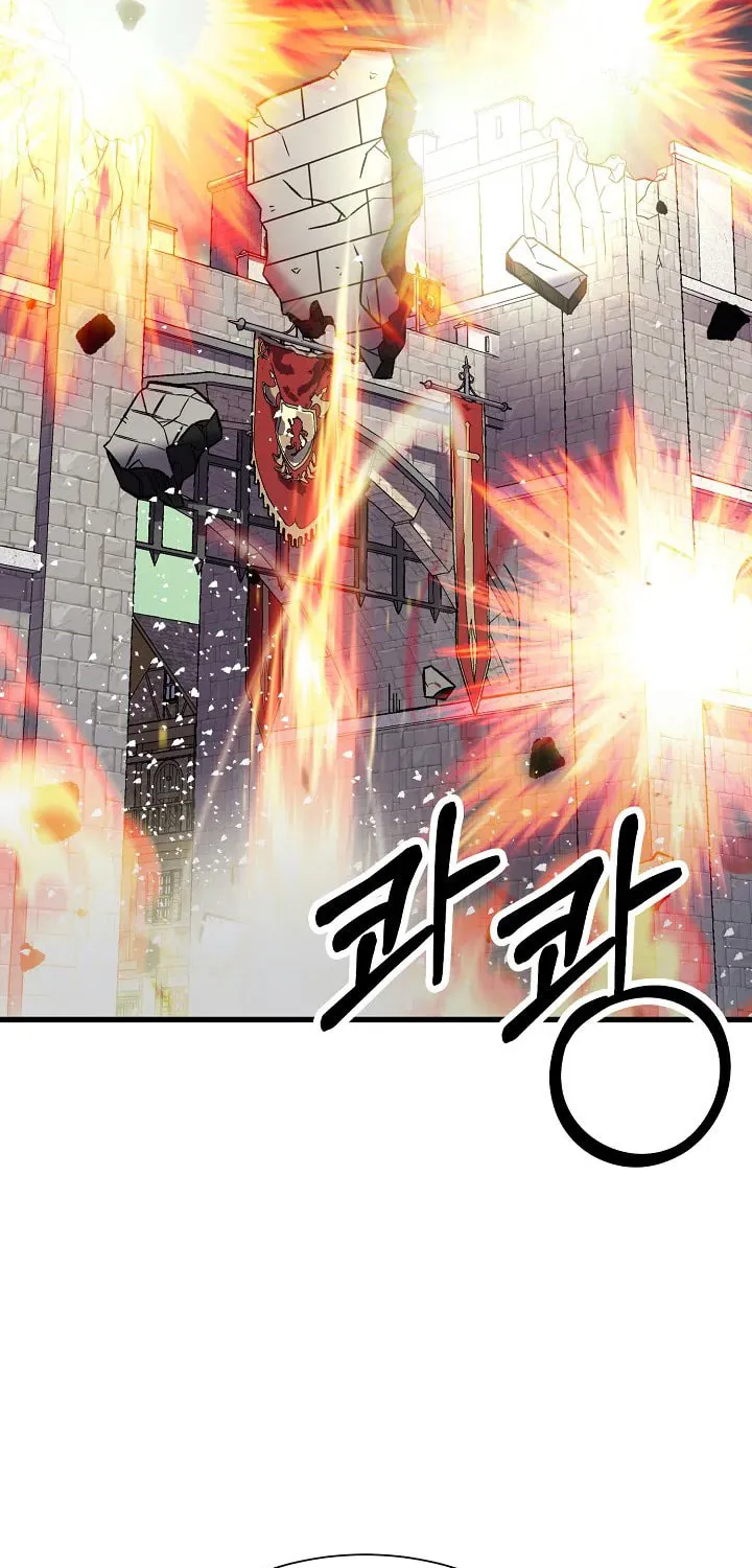 Read Stat Up chapter 36 image 3 on Lezhin