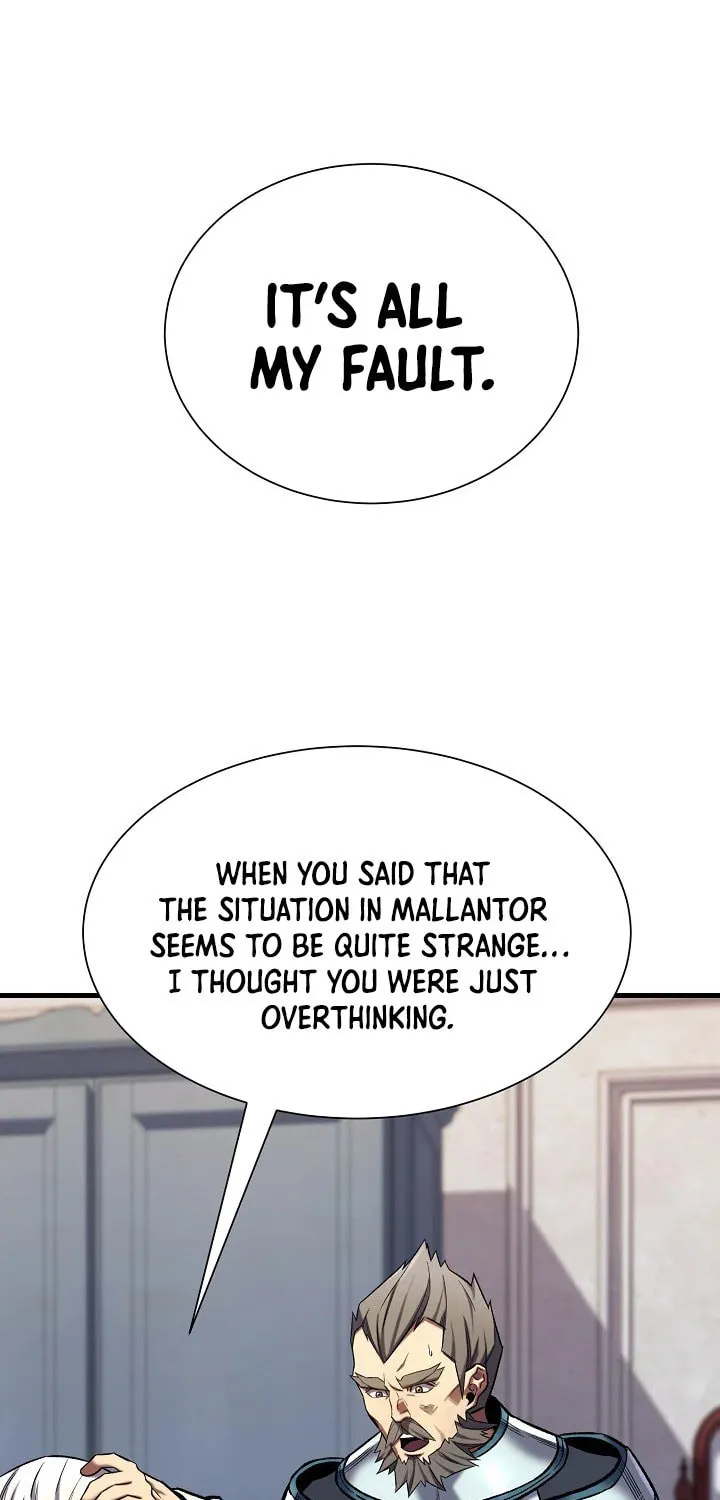 Read Stat Up chapter 36 image 30 on Lezhin