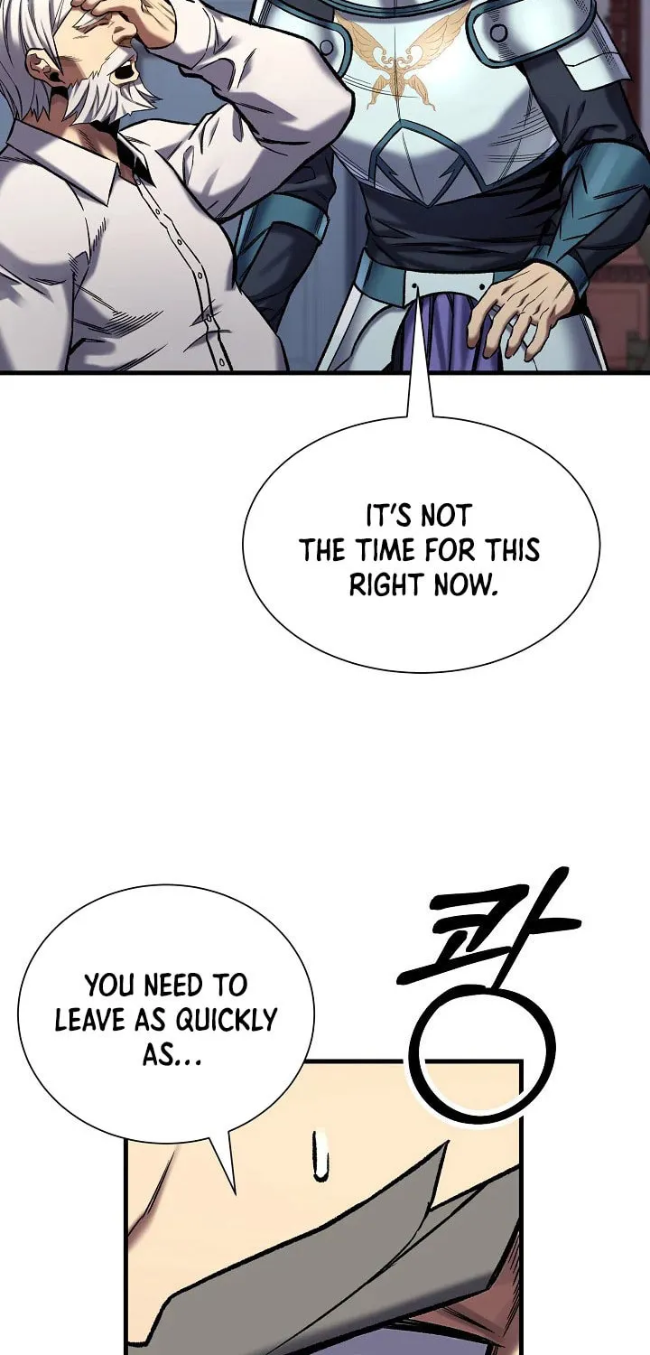 Read Stat Up chapter 36 image 31 on Lezhin