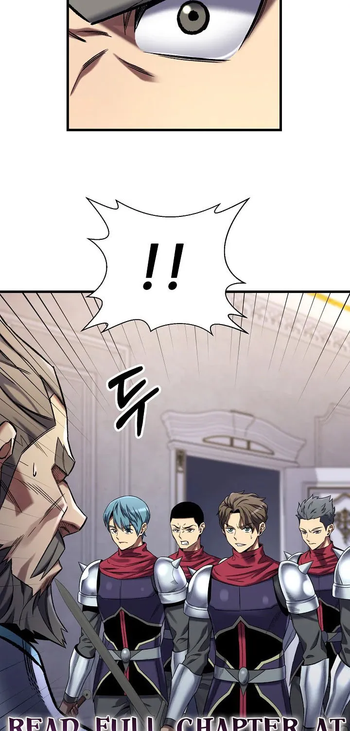 Read Stat Up chapter 36 image 32 on Lezhin