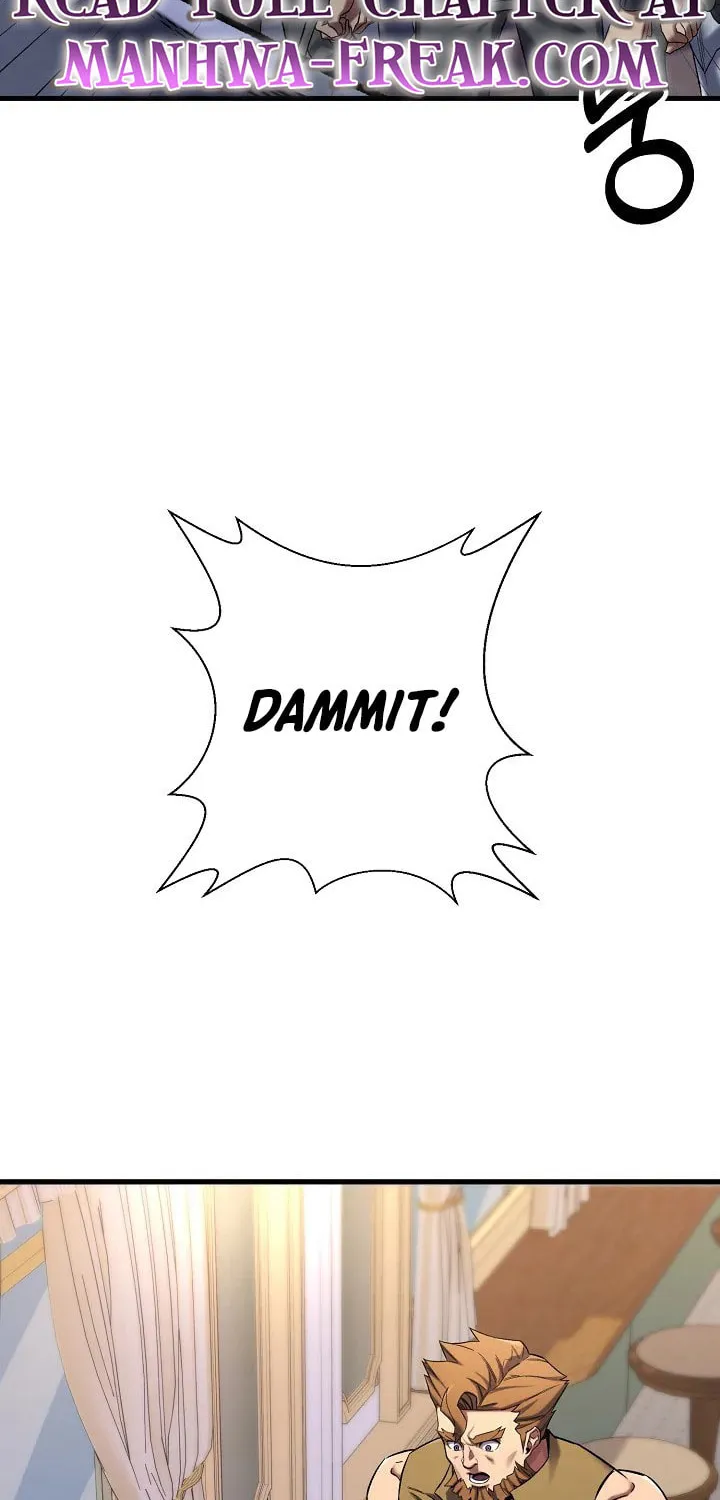 Read Stat Up chapter 36 image 33 on Lezhin