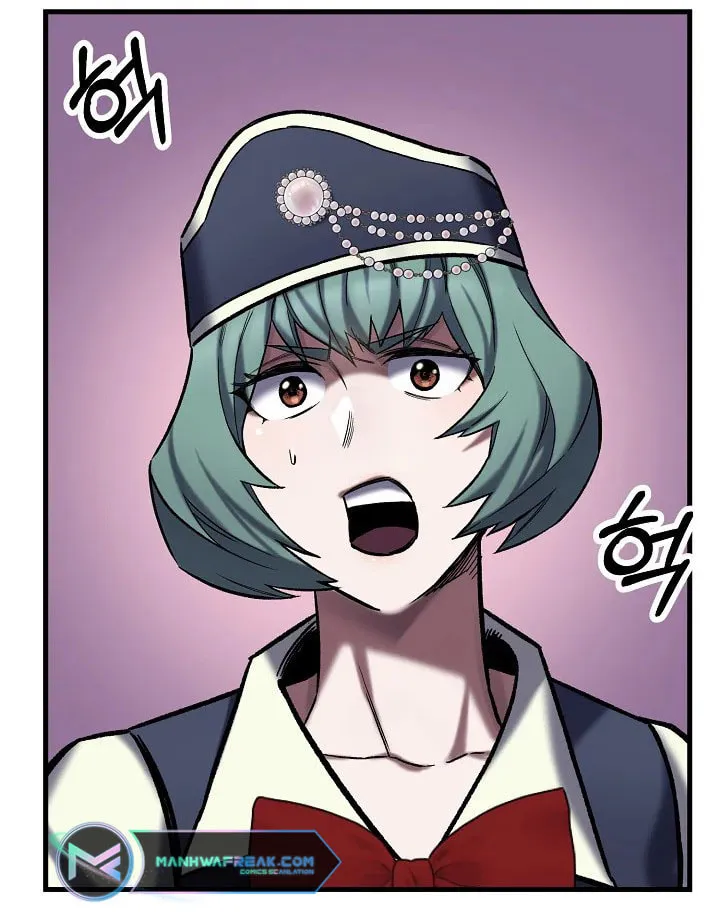Read Stat Up chapter 36 image 36 on Lezhin