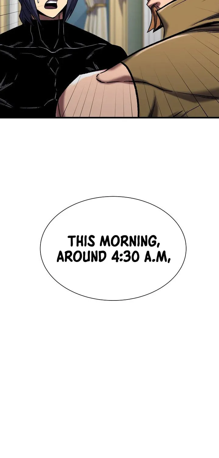 Read Stat Up chapter 36 image 38 on Lezhin