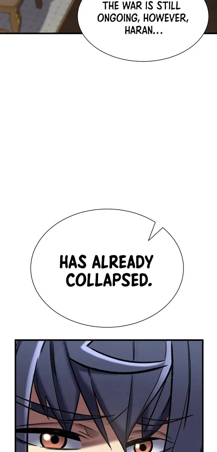 Read Stat Up chapter 36 image 40 on Lezhin